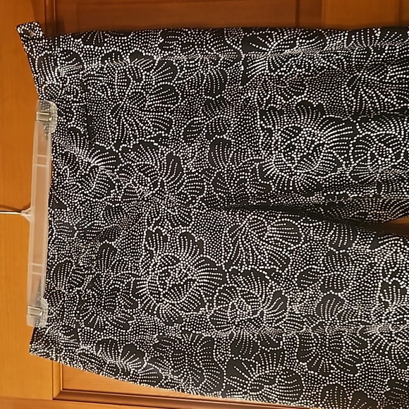 Sigrid Olsen Women's Pants - Picture 1 of 4